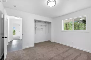 70502 Valley View Rd, Elgin, OR 97827 - Photo 19