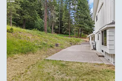70502 Valley View Rd, Elgin, OR 97827 - Photo 31