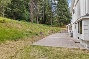 70502 Valley View Rd, Elgin, OR 97827 - Photo 31