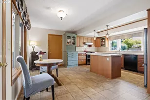 32165 SW East Lake Point, Wilsonville, OR 97070 - Photo 15