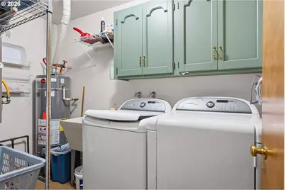 32165 SW East Lake Pt, Wilsonville, OR 97070 - Photo 25