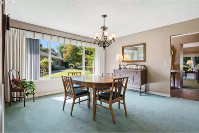 32165 SW East Lake Pt, Wilsonville, OR 97070 - Photo 13