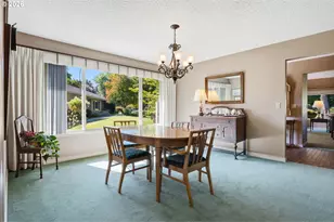 32165 SW East Lake Point, Wilsonville, OR 97070 - Photo 13