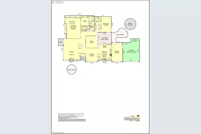 32165 SW East Lake Pt, Wilsonville, OR 97070 - Photo 47