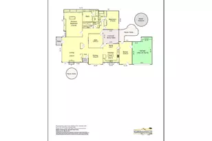 32165 SW East Lake Point, Wilsonville, OR 97070 - Photo 47