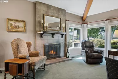 32165 SW East Lake Pt, Wilsonville, OR 97070 - Photo 7
