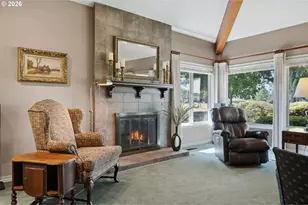 32165 SW East Lake Point, Wilsonville, OR 97070 - Photo 7