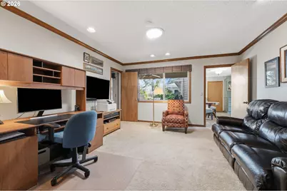 32165 SW East Lake Pt, Wilsonville, OR 97070 - Photo 11