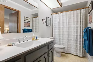 32165 SW East Lake Point, Wilsonville, OR 97070 - Photo 29
