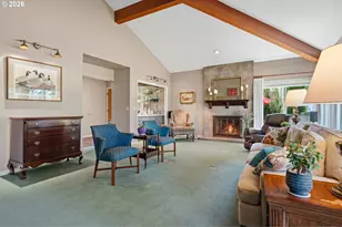 32165 SW East Lake Point, Wilsonville, OR 97070 - Photo 9