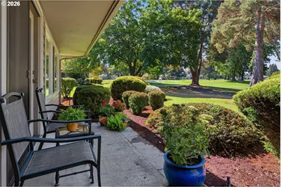 32165 SW East Lake Pt, Wilsonville, OR 97070 - Photo 37