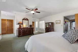 32165 SW East Lake Point, Wilsonville, OR 97070 - Photo 21