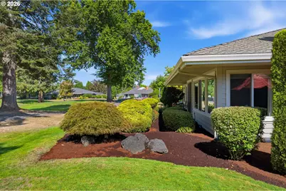 32165 SW East Lake Pt, Wilsonville, OR 97070 - Photo 35