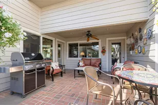 32165 SW East Lake Point, Wilsonville, OR 97070 - Photo 31
