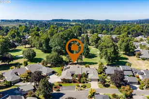 32165 SW East Lake Point, Wilsonville, OR 97070 - Photo 41