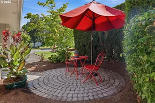 32165 SW East Lake Point, Wilsonville, OR 97070 - Photo 3
