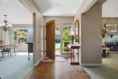 32165 SW East Lake Pt, Wilsonville, OR 97070 - Photo 5