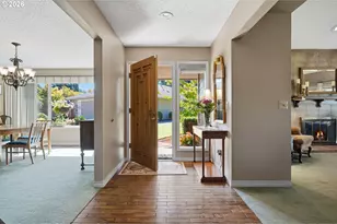 32165 SW East Lake Point, Wilsonville, OR 97070 - Photo 5