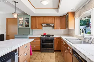 32165 SW East Lake Point, Wilsonville, OR 97070 - Photo 19