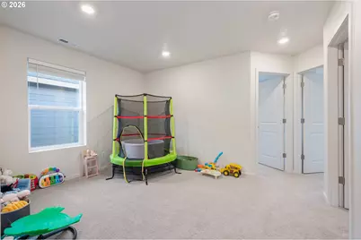 2985 W St, Springfield, OR 97477 - Photo 27