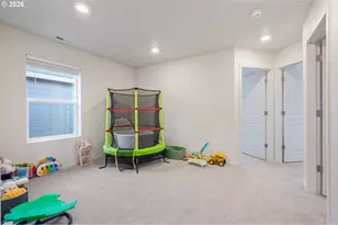 2985 W St, Springfield, OR 97477 - Photo 27