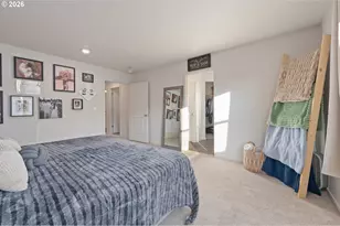 2985 W St, Springfield, OR 97477 - Photo 23