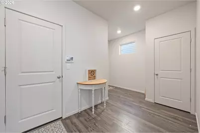 2985 W St, Springfield, OR 97477 - Photo 7