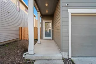 2985 W St, Springfield, OR 97477 - Photo 5