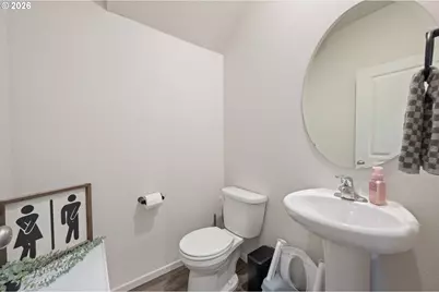 2985 W St, Springfield, OR 97477 - Photo 17