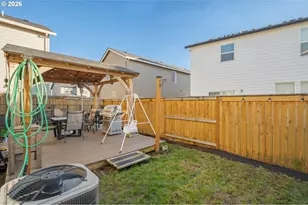 2985 W St, Springfield, OR 97477 - Photo 39