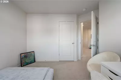 2985 W St, Springfield, OR 97477 - Photo 31