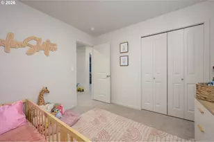 2985 W St, Springfield, OR 97477 - Photo 33