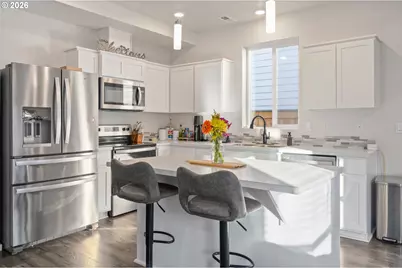 2985 W St, Springfield, OR 97477 - Photo 11