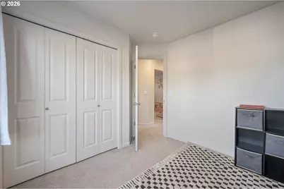 2985 W St, Springfield, OR 97477 - Photo 29