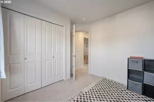 2985 W St, Springfield, OR 97477 - Photo 29