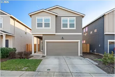 2985 W St, Springfield, OR 97477 - Photo 1