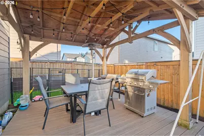 2985 W St, Springfield, OR 97477 - Photo 37