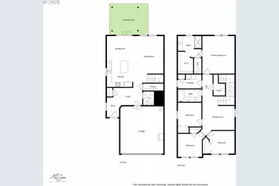 2985 W St, Springfield, OR 97477 - Photo 41