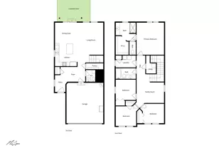 2985 W St, Springfield, OR 97477 - Photo 41