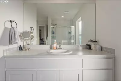 2985 W St, Springfield, OR 97477 - Photo 25