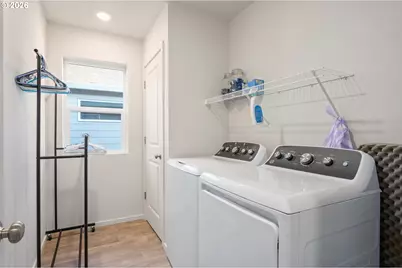 2985 W St, Springfield, OR 97477 - Photo 35