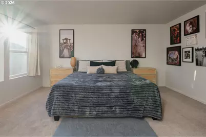 2985 W St, Springfield, OR 97477 - Photo 21