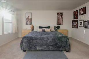 2985 W St, Springfield, OR 97477 - Photo 21