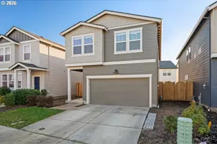 2985 W St, Springfield, OR 97477 - Photo 3