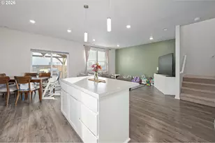 2985 W St, Springfield, OR 97477 - Photo 15