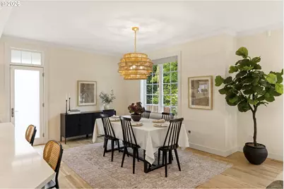 3562 Upper Dr, Lake Oswego, OR 97035 - Photo 5
