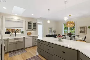 3562 Upper Dr, Lake Oswego, OR 97035 - Photo 13