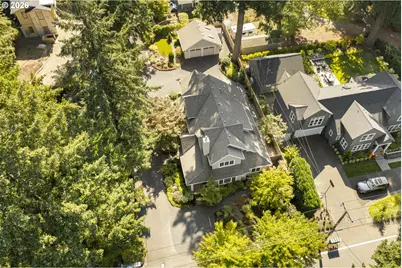3562 Upper Dr, Lake Oswego, OR 97035 - Photo 45