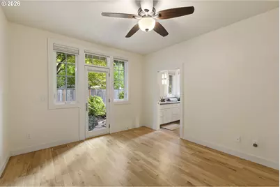 3562 Upper Dr, Lake Oswego, OR 97035 - Photo 21