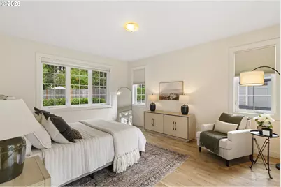 3562 Upper Dr, Lake Oswego, OR 97035 - Photo 25